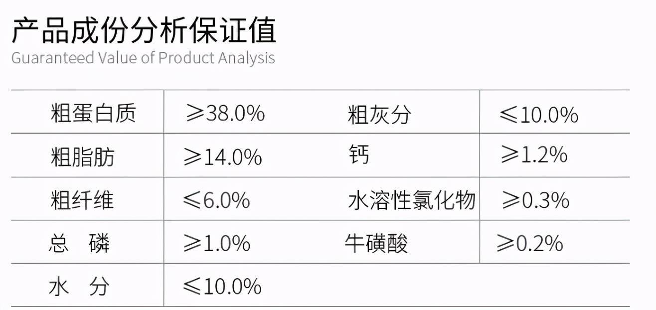 美国短毛猫吃什么猫粮好？美短猫粮哪个牌子好？美短猫粮推荐