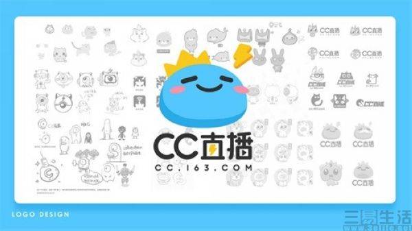 网易CC直播发力社交，虽有机遇但也有风险