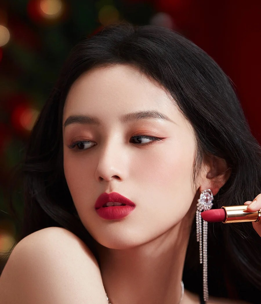 一看就很贵？真正的“富家女”口红，是这几款国货给的