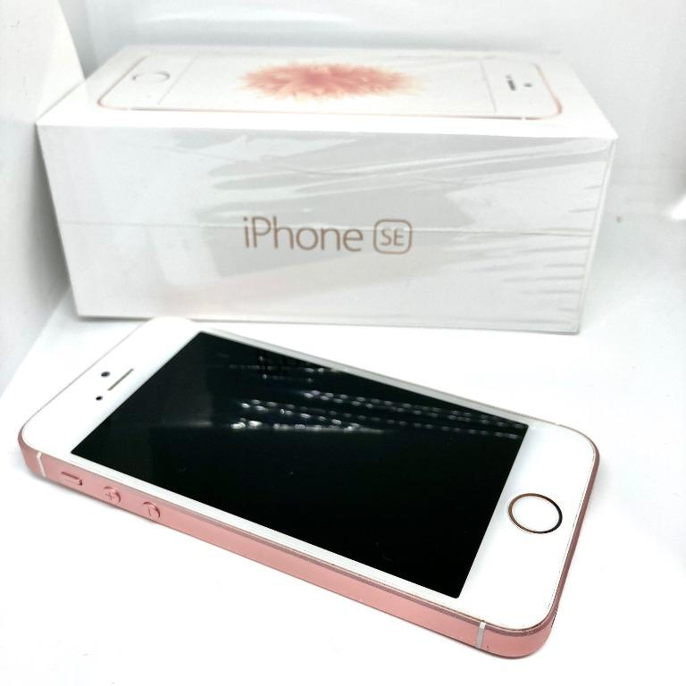 历代iPhone编年史：从初代iPhone到最新iPhone13｜价格盘点