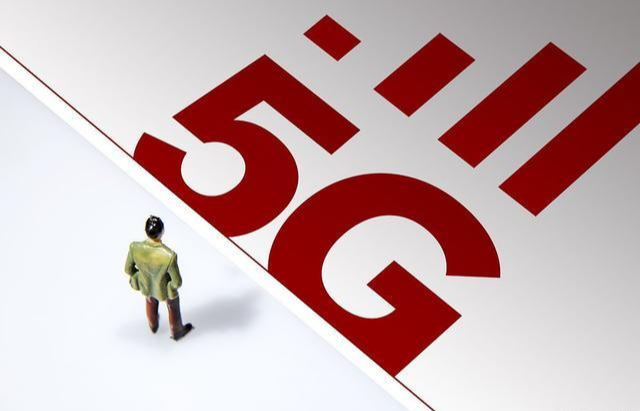 电信高管公开发声：4G现状如何？不换5G，4G还能用多久？