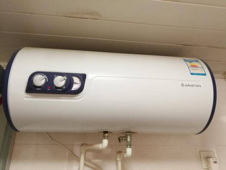 十大热水器品牌优缺点盘点