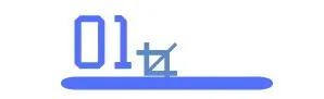 剪辑了3分钟视频，竟挣到了第1桶金6000元，是怎么做到的？