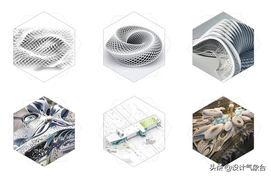 建模5分钟，RHINO学了3个月？