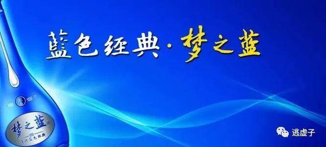 视觉设计重要的不是创意，而是遵循基本商业原理