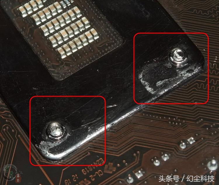 第一次在京东上翻车！夺宝岛上的产品完全是碰运气