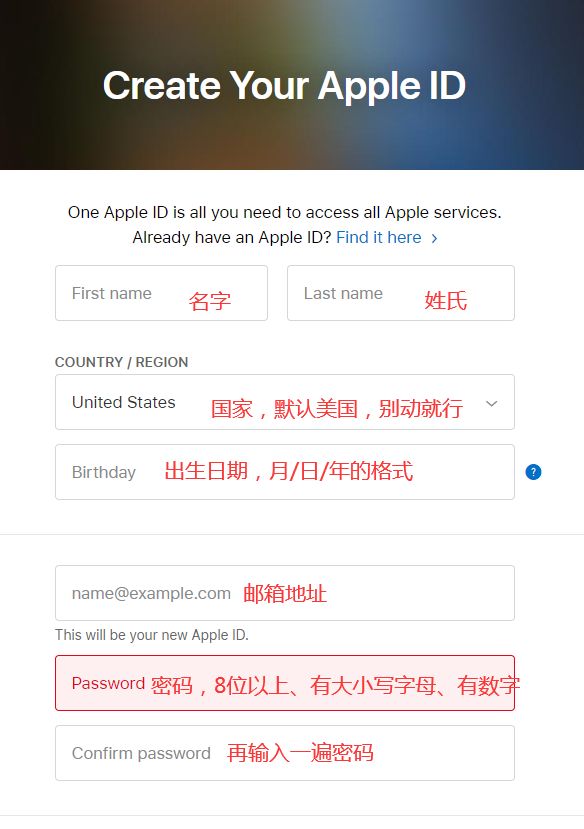 攻略：教你如何免费玩Apple Arcade游戏，以及如何充值？