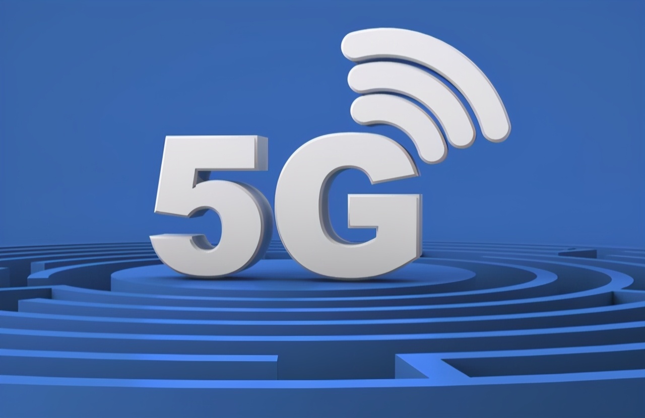 电信高管公开发声：4G现状如何？不换5G，4G还能用多久？