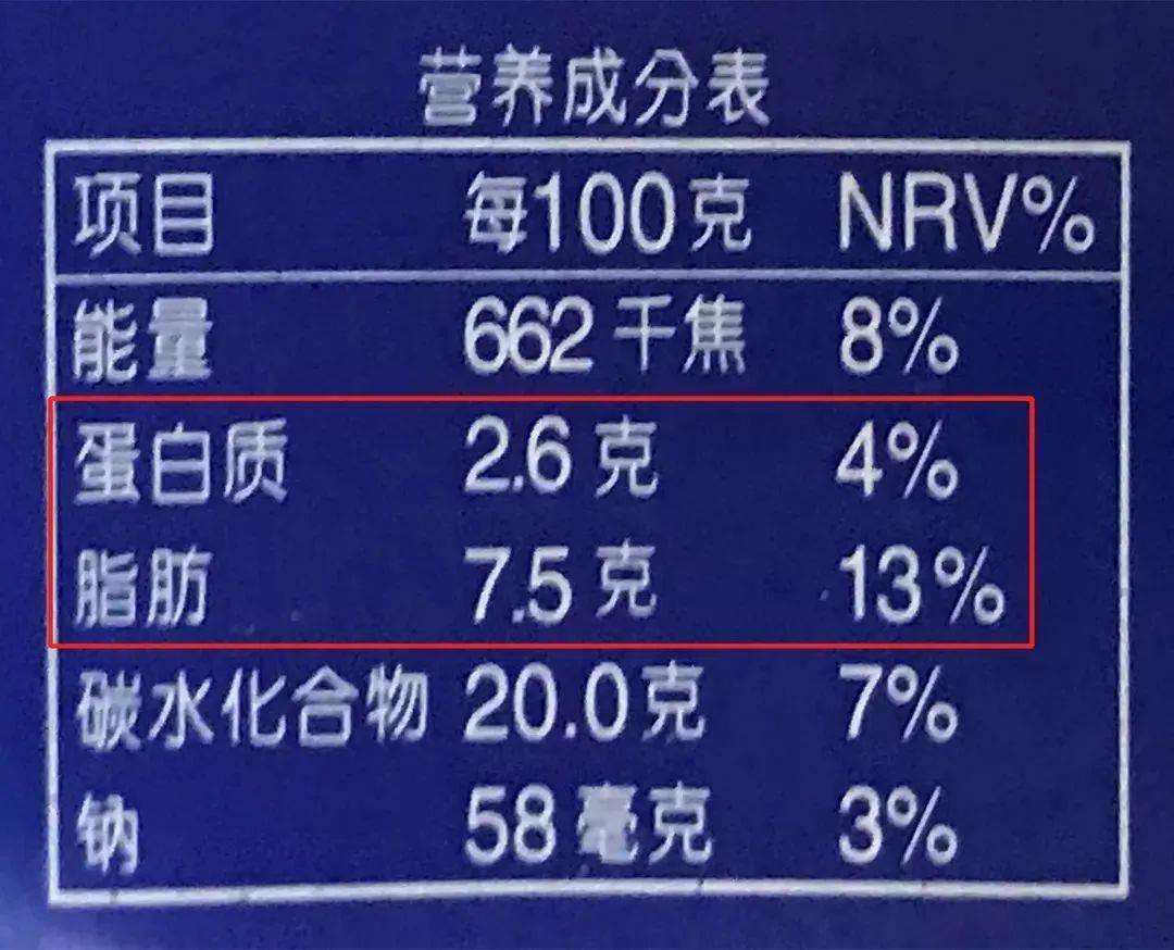 吃辣为啥爽？怎样快速解辣？