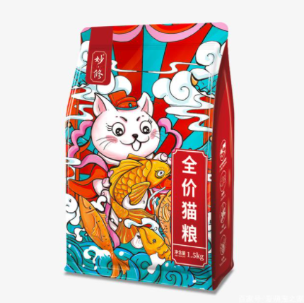 1~12月猫咪如何饲养？|养猫必备指南