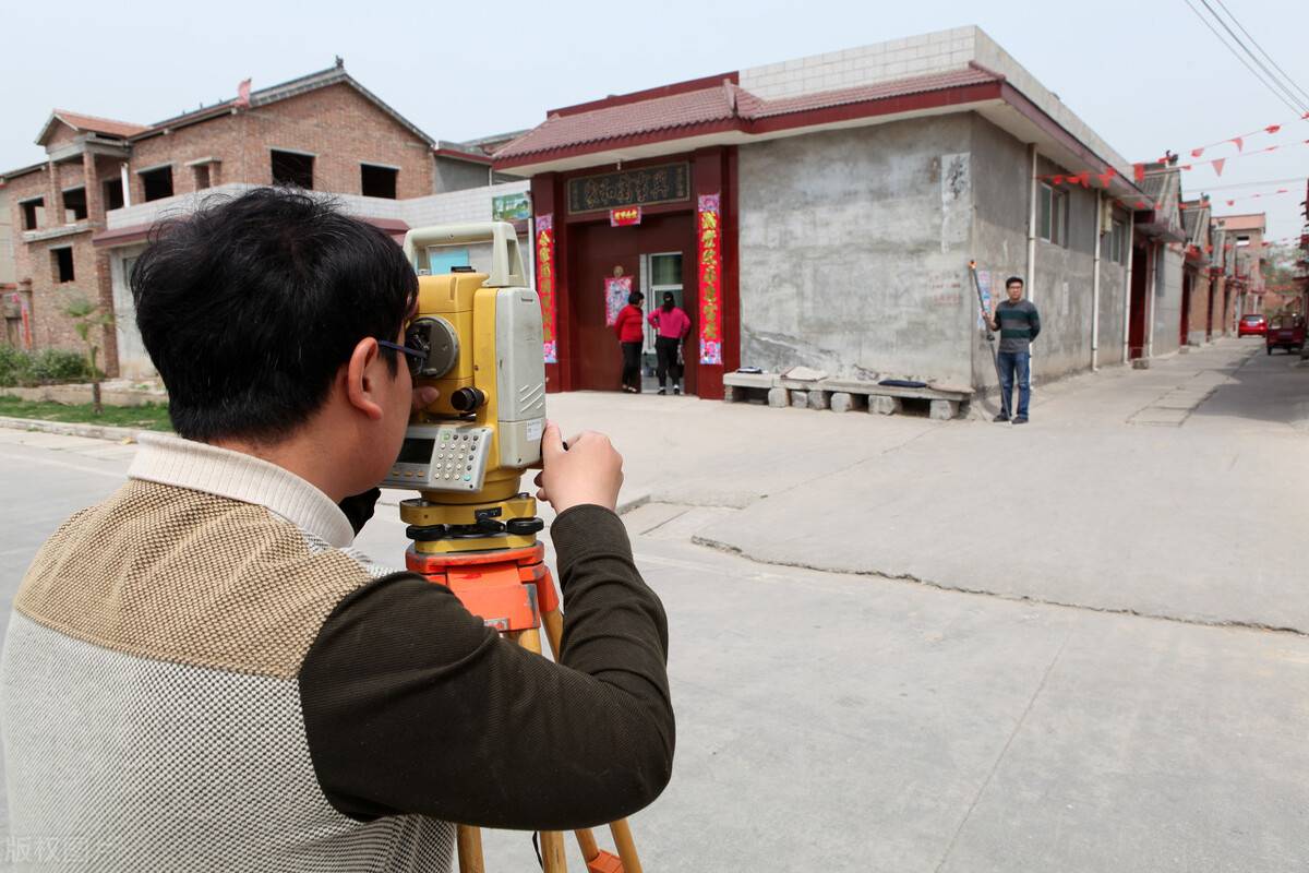 农村为何统计宅基地？户口和父母在一起有影响吗？两种情况有区别