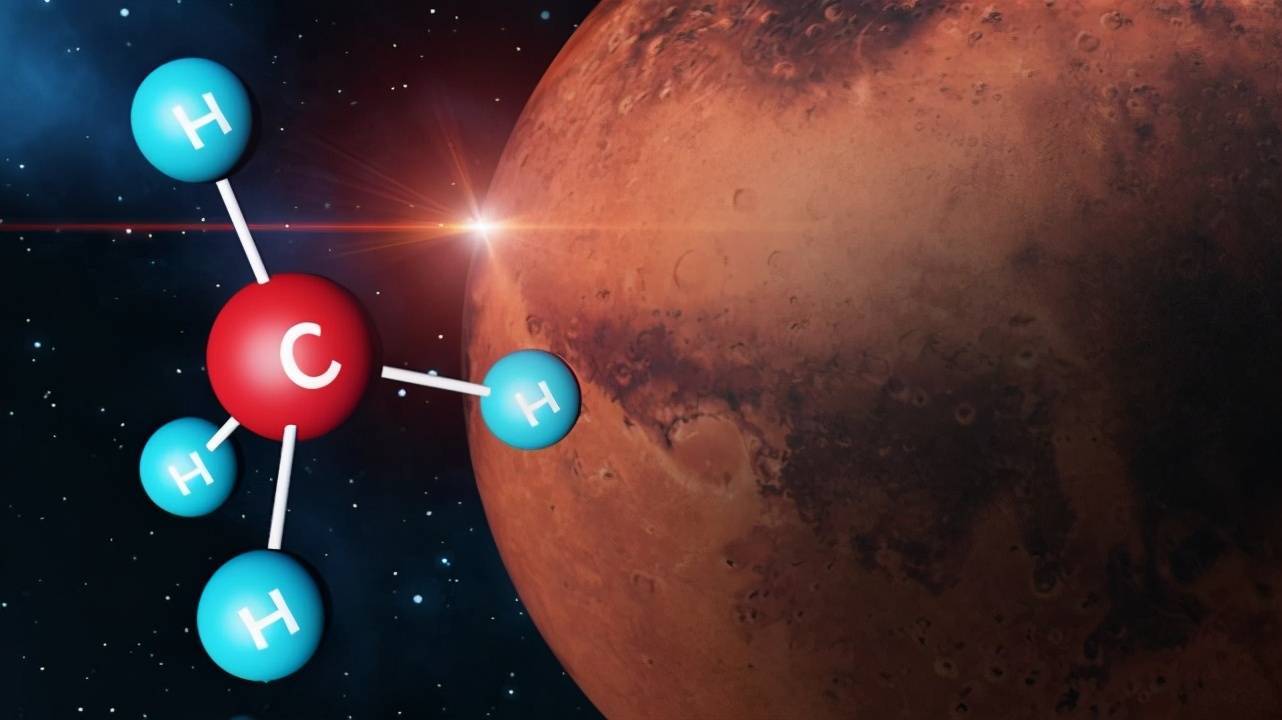 这5个发现是外星人存在的最好证据，但都揭示了一个绝望事实