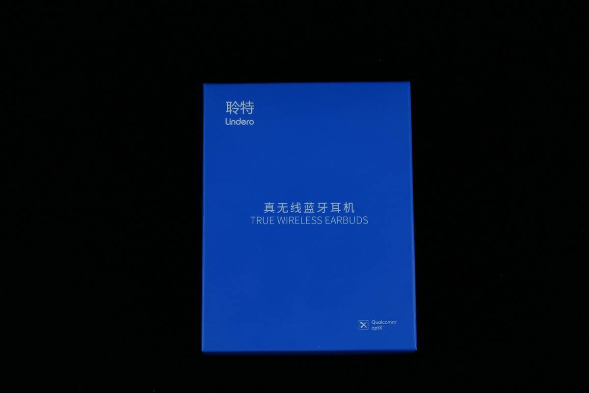 价格感人 低音出众 吃鸡听歌都简单 聆特智芽降噪蓝牙耳机评测