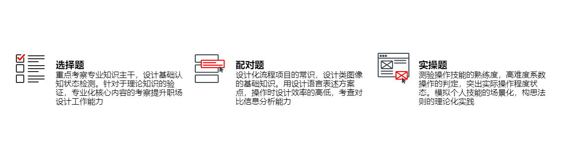 Adobe国际认证怎么考？