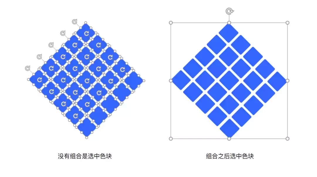 拼接图片，一种非常有趣的图片处理方法