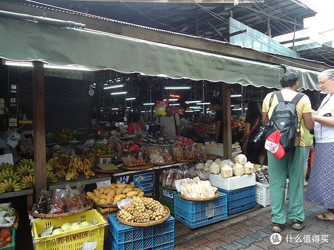 萨瓦迪卡！泰国旅游必Buy的19款零食/实用好物盘点！便宜好用