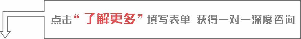 工龄到底是干嘛用的？2020劳动法相关规定，知道这3点不吃亏