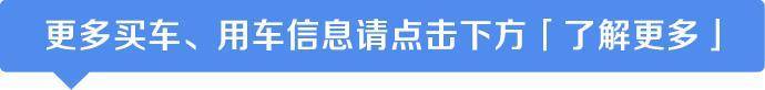 平行进口车为什么价格便宜？老司机终于说出实情