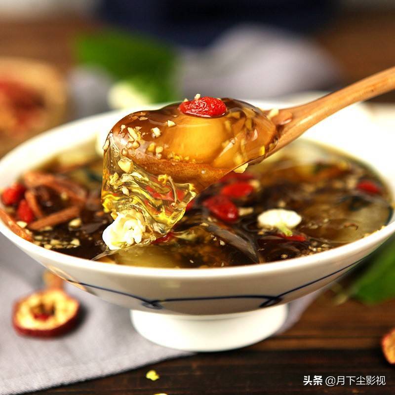 摆地摊卖什么小吃比较赚钱？这几个项目利润非常高