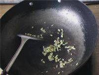 减肥驱寒还祛斑，一杯生姜红糖水，调月经治宫寒！