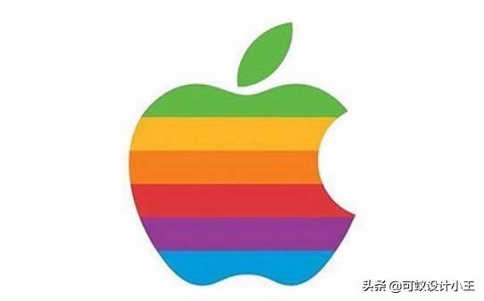 logo为什么这么贵 如何设计logo 专业Logo设计过程