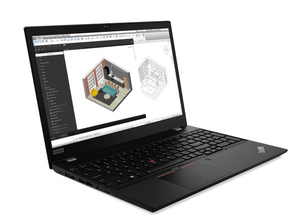 联想 ThinkPad 系列上新：共 14 款机型