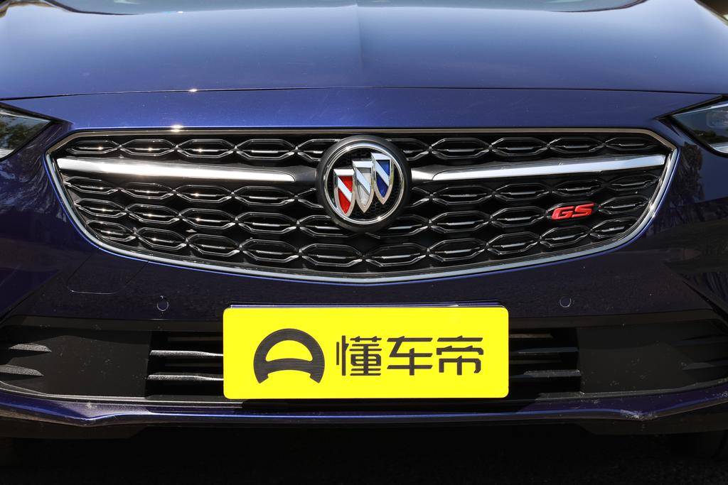 汽车科普 GS、GT、GLS到底是什么？