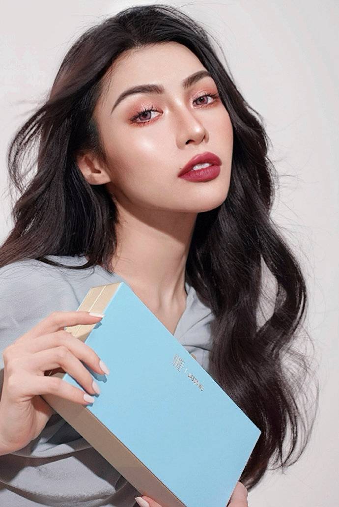 一看就很贵？真正的“富家女”口红，是这几款国货给的
