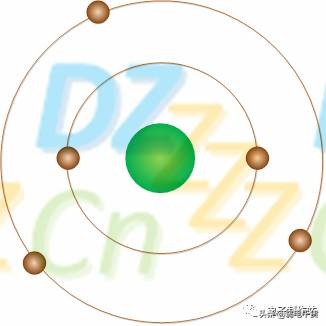 二极管基础知识及应用电路分析