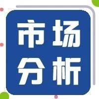 「异丙醇」2021年上半年异丙醇行情半年总结及预测