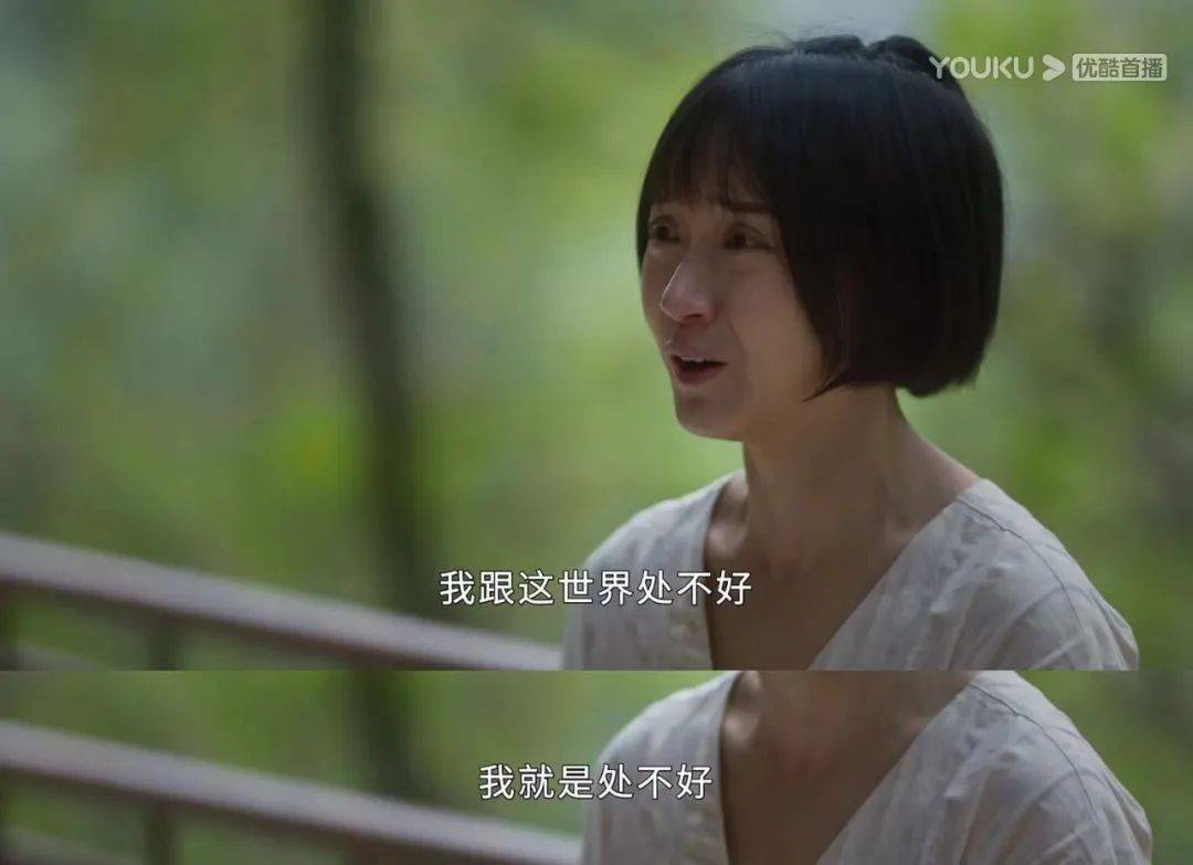 笑成神经病！以为又是大烂片，结果啪啪打脸