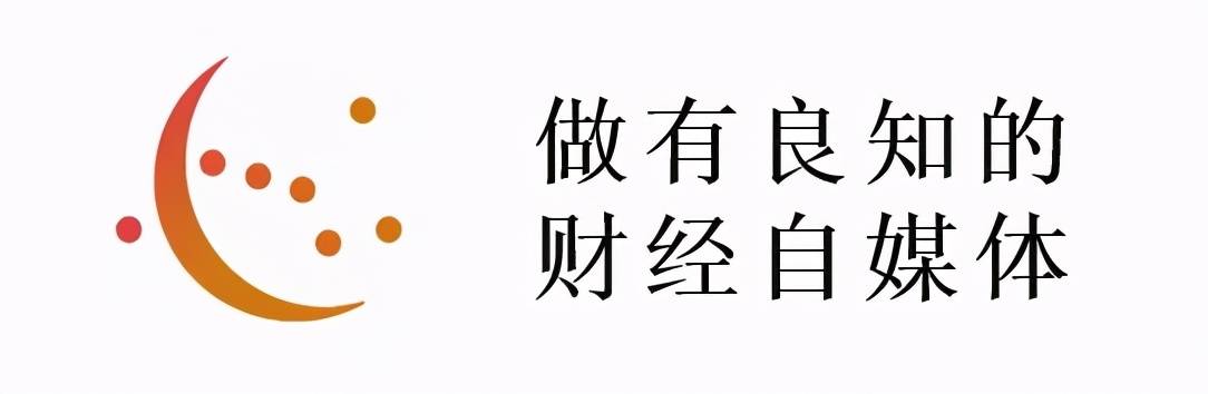 如何起诉P2P平台，拿到本金？以玖富为例