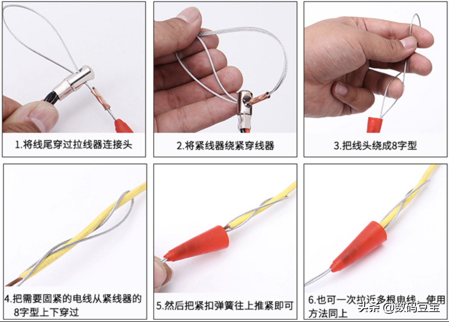 网线选购完全指南（知识科普，品牌推荐）