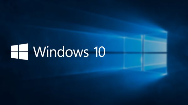 win10系统怎么关机 windows10关机的五种方法总结