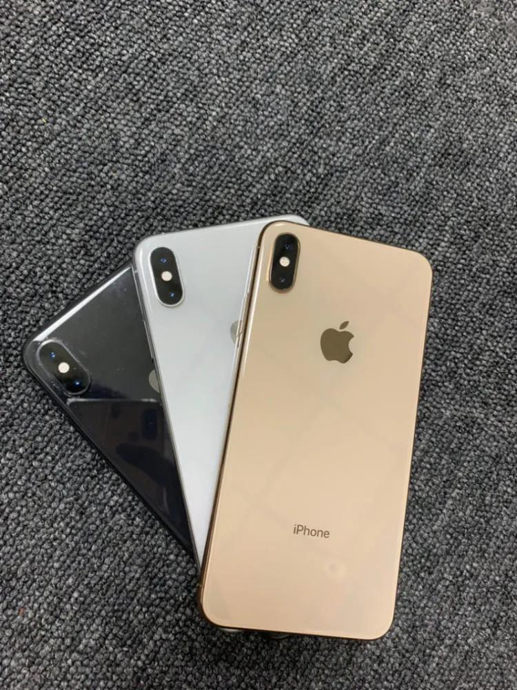 ＃苹果＃iPhone 历年大盘点，哪款才是你心中不可撼动的经典之作？