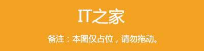 亲肤不粘黏：雅诺臣男士亚麻微弹夏季薄款休闲裤 59 元