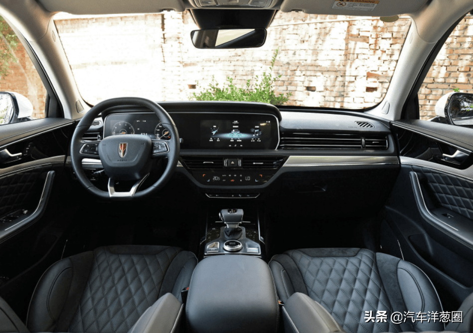 2021买车别乱选，盘点国内15万性价比最高的5款SUV，有面空间还大