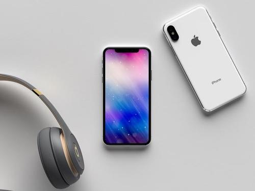 细数iPhone X 256GB热度不减的三大原因：价格，质量和经典设计