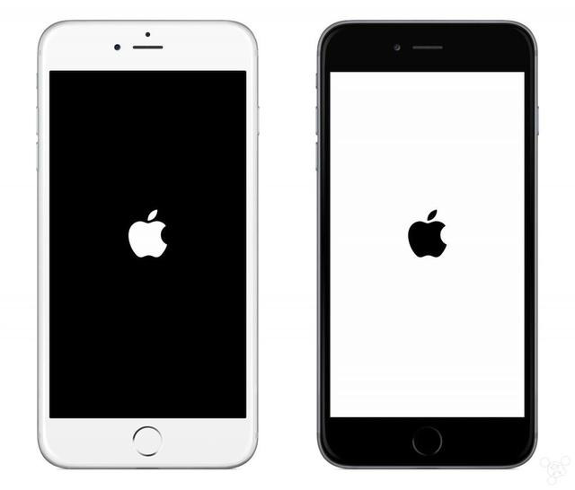 iPhone手机卡死了还不知所措？这个办法一定能帮到你