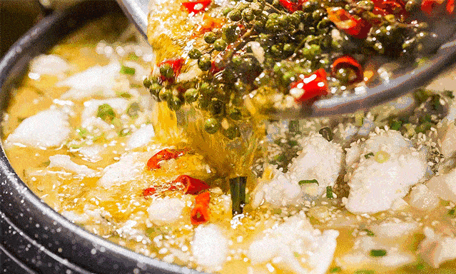 在全世界巡回“碰瓷儿”的巴沙鱼，究竟有多脏...