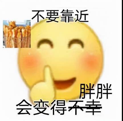 早餐怎么吃？这4个原则要牢记，减肥事半功倍