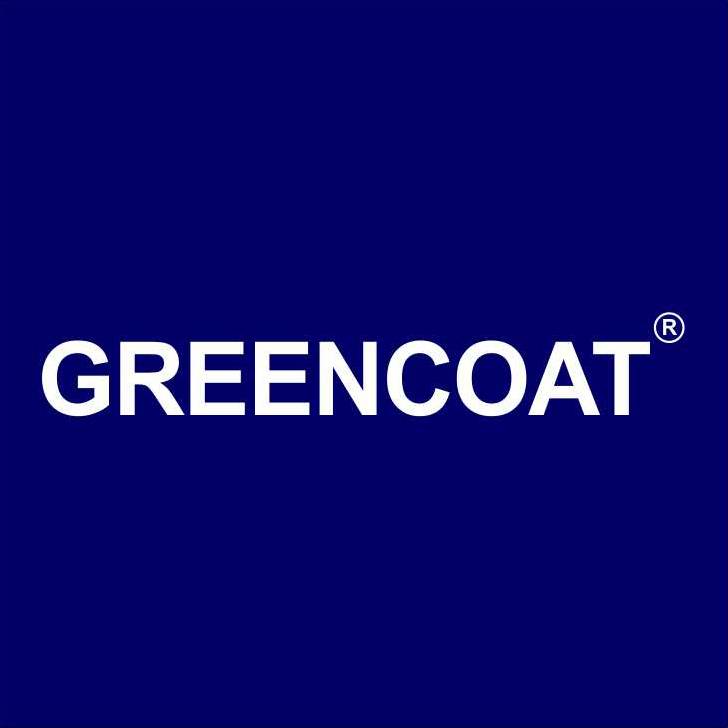 盘点母婴用品十大知名品牌 你熟知的GREENCOAT排第几