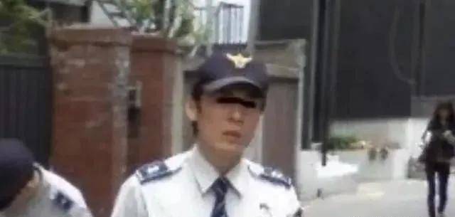 韩国“芯片女”事件，称被脑控10年，直播行为怪异