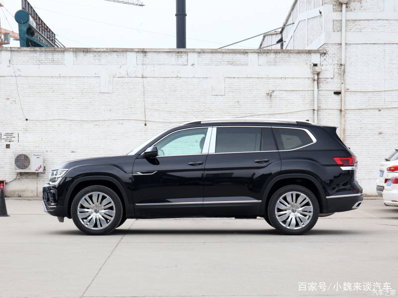大众途昂的操控差吗？它的内饰差吗？车主说了几个小毛病
