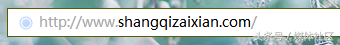 个人做网站的流程是什么？商企在线告诉你