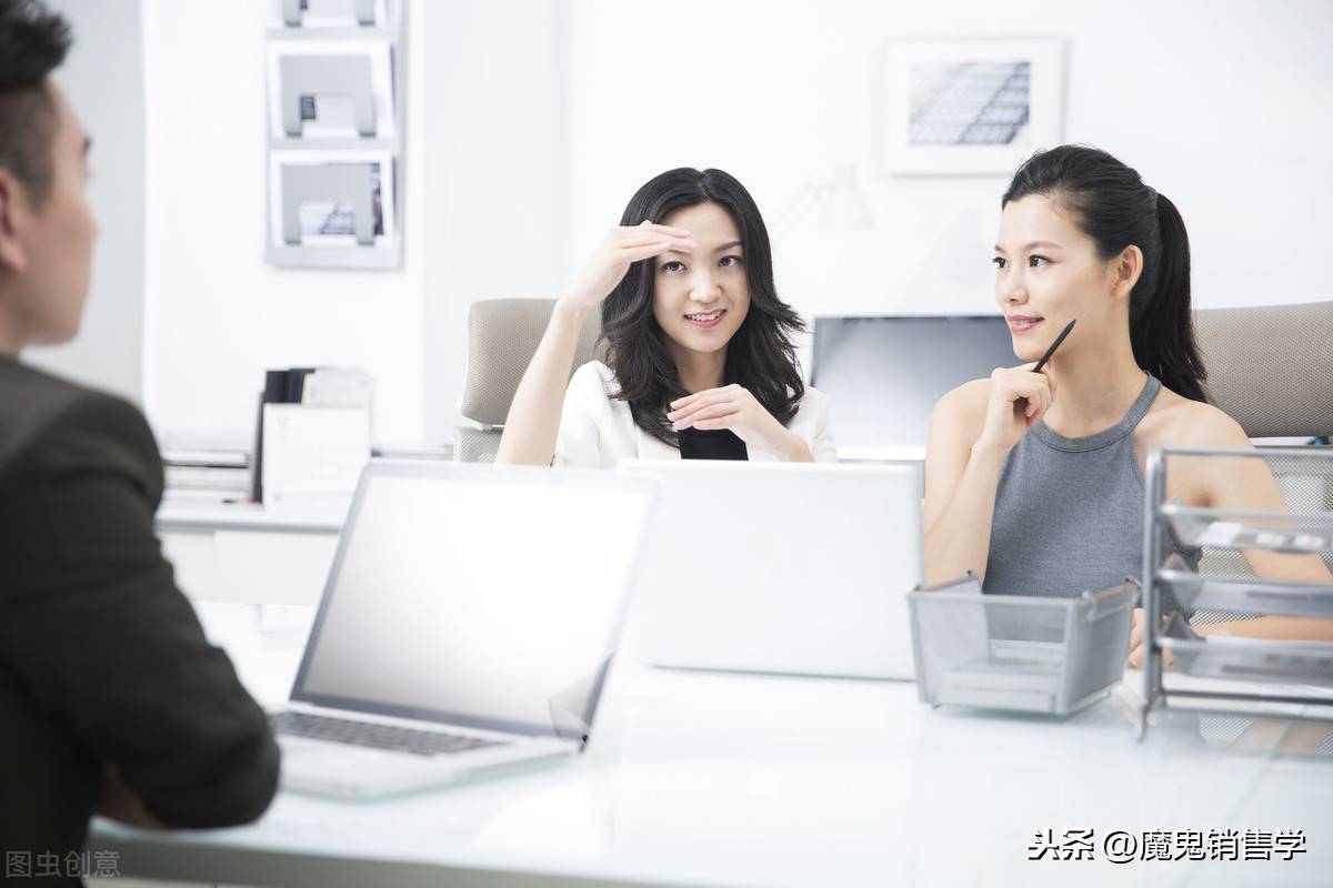 层次越低的人，越是爱“抬杠”