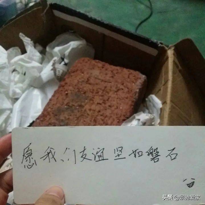 发愁，圣诞送女友礼物，应该送什么？21选1（心脏病勿入）