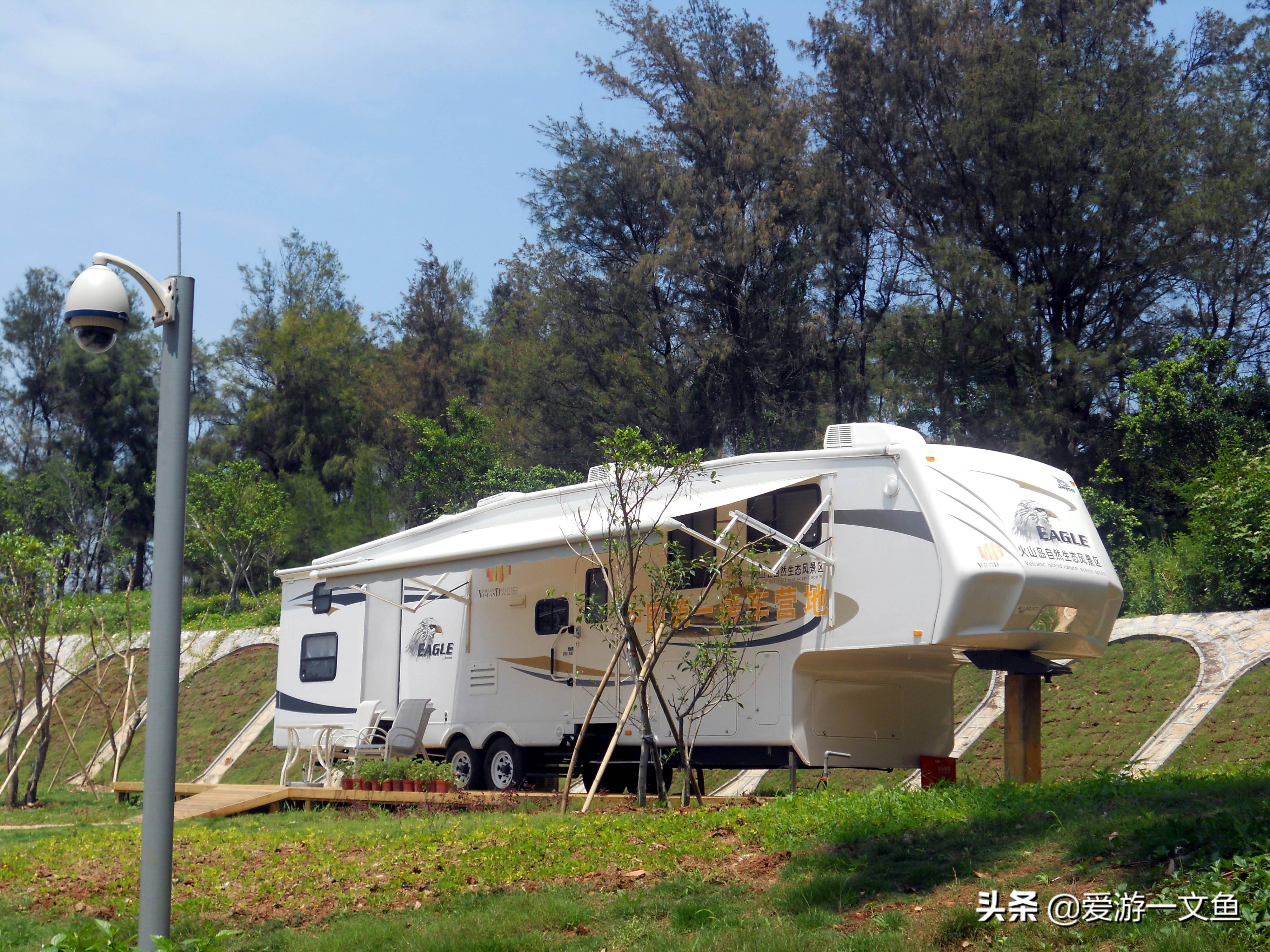 美！人少沙细，海水清澈，漳州七星海沙滩很赞~厦门龙岩户外自驾