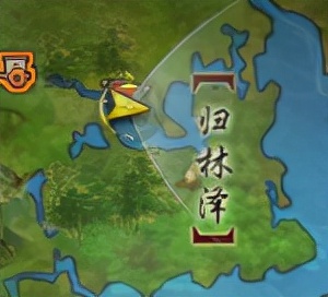 萌新刚玩剑网3不会摸宠？保姆级摸宠攻略来啦！玩家：好使