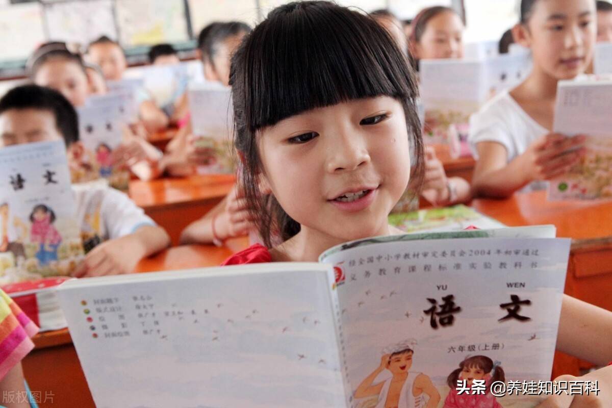 学籍是什么？是学生属于某学校的身份象征，并且具有重要的意义